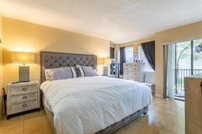 Photo - 1258 S Military Trail Unit 821