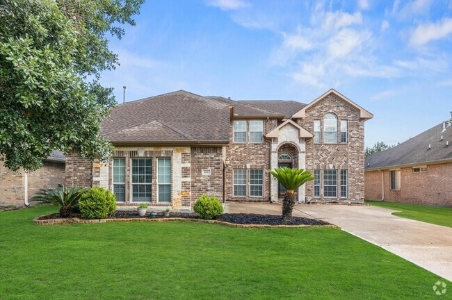 Building Photo - 3011 Rustic Gardens Dr Rental
