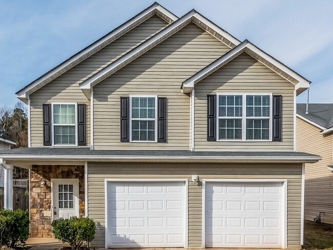 Building Photo - 1006 Rolling Meadows Rd Rental