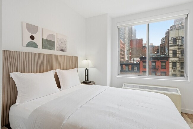 Photo - 7 Sniffen Ct Unidad SI ID1467099P