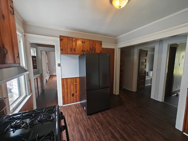 Photo - 83 Norton St Unit 2nd Floor