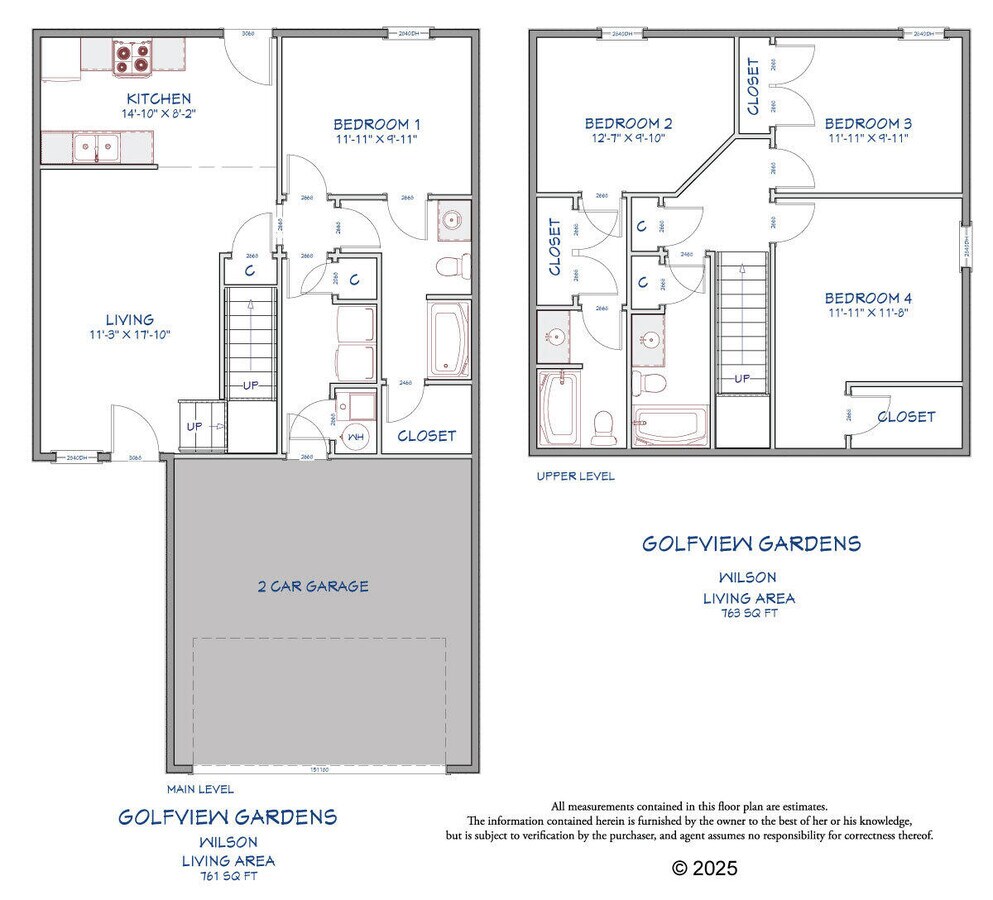 Photo - 7403 Arratt Ct