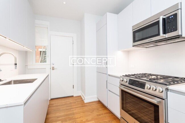 Photo - 17 Forest St Unit 32CP