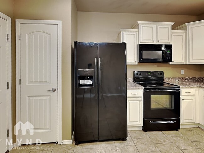 Photo - 405 Westwood Dr