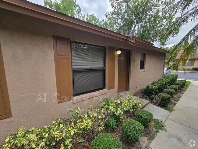 Building Photo - 320 Eron Way Unit 6 Rental