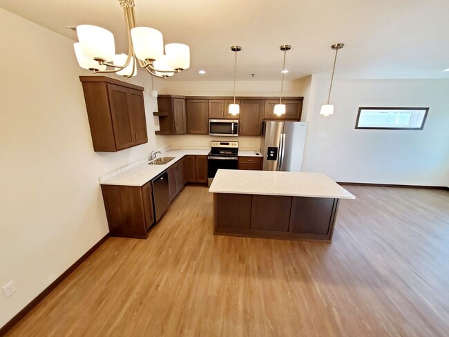 4450 Cumberland Loop Unit 4501 Cumberland Loop
