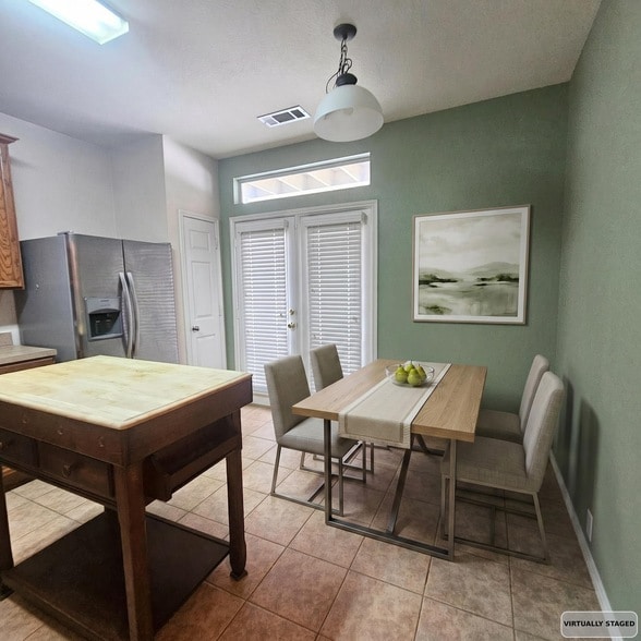 Photo - 10741 Traymore Dr