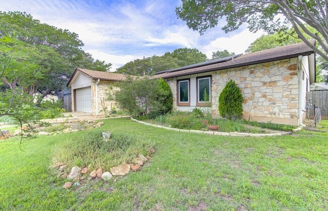 Photo - 12430 Wycliff Ln
