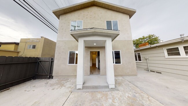 Building Photo - 4BD/2BA on Mary Lane! Rental