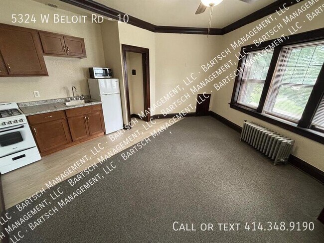 Photo - 5324 Beloit Rd Unidad 10