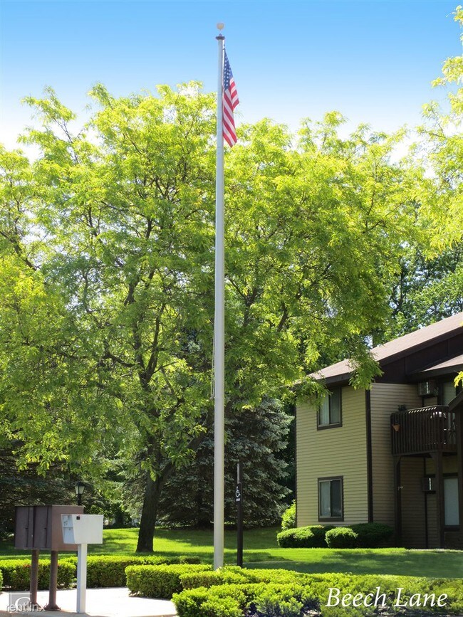BL 2 5x7 - Beech Lane Apartments