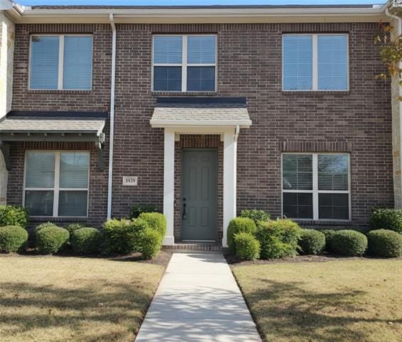 Photo - 5829 Boulder Wy