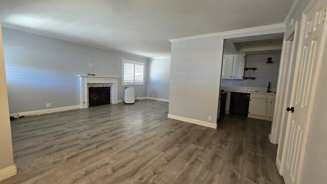 Building Photo - 19112 Oceanport Ln Unit 4 Rental