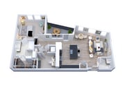 Auric_A15 -3d floor plan.jpg