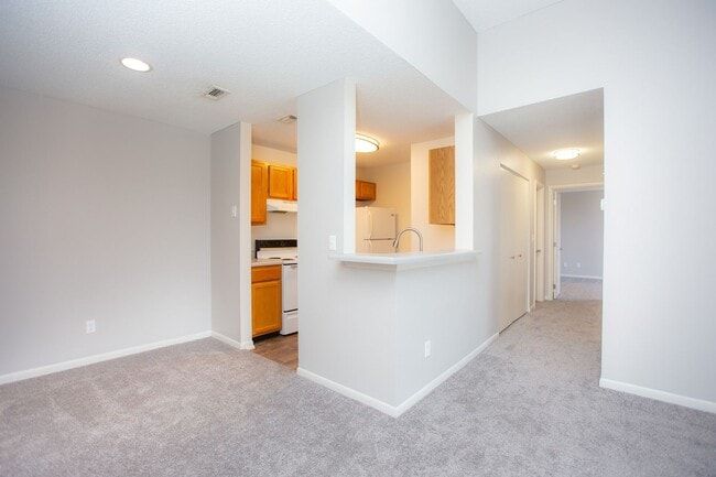 Photo - Prime on the Hill