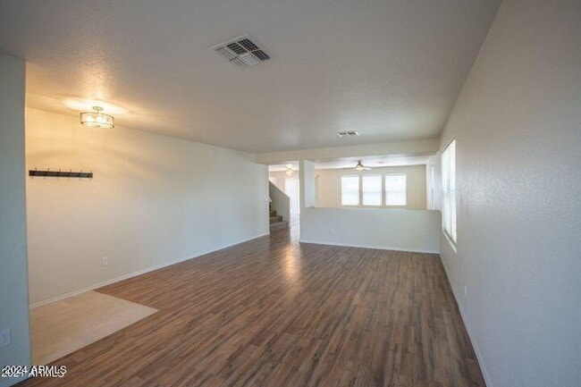 Photo - 3683 E Constitution Dr