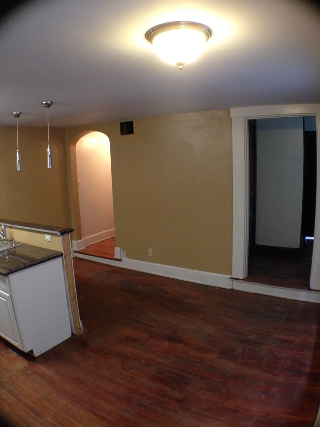 Photo - 2415 Vine St Unit 2415 Vine Street APT 2