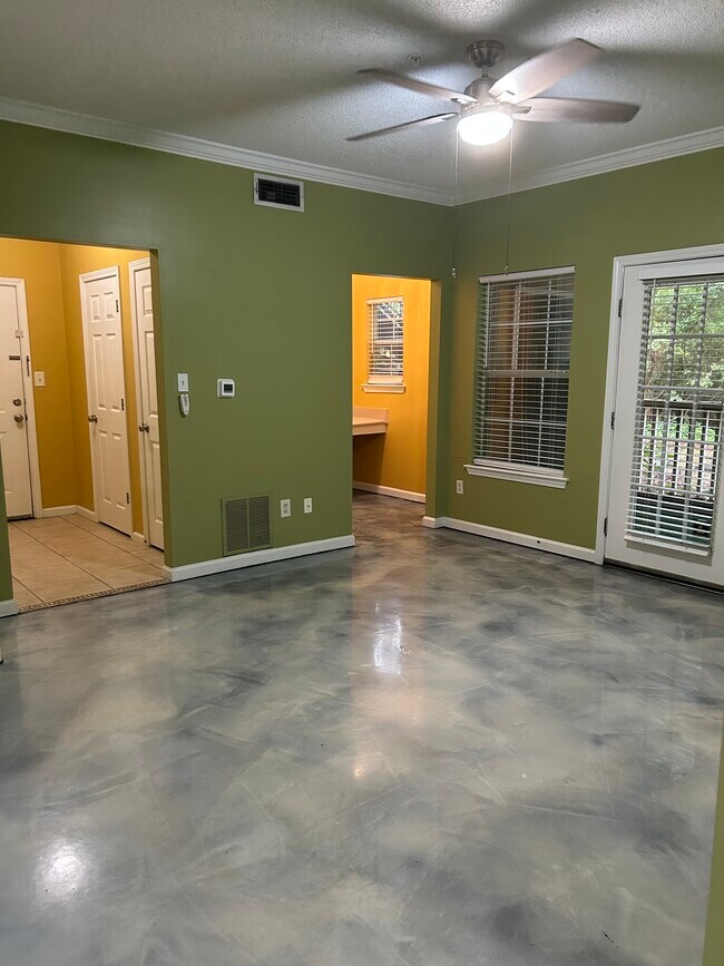 Photo - 1103 Walden Park Dr Unidad Cozy Condo