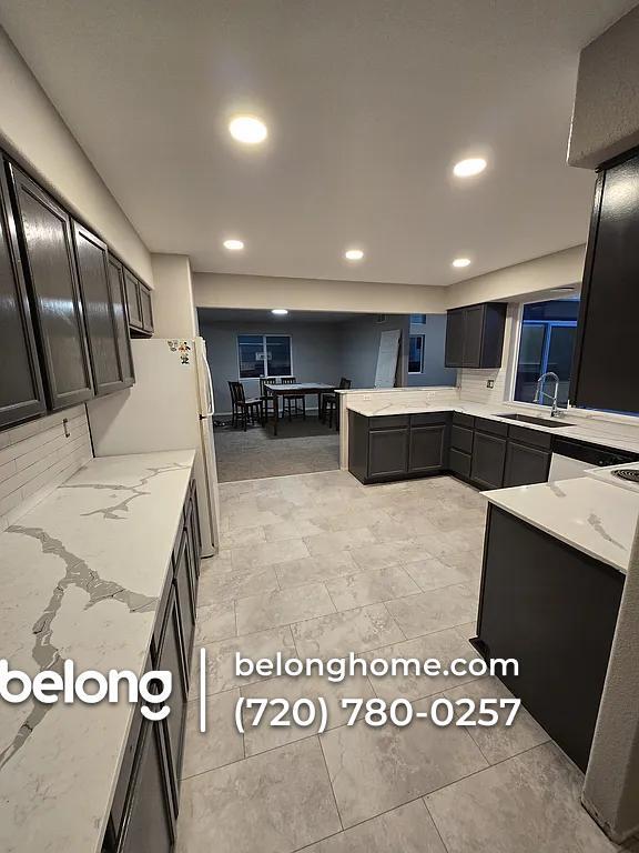 Photo - 4304 Sable St