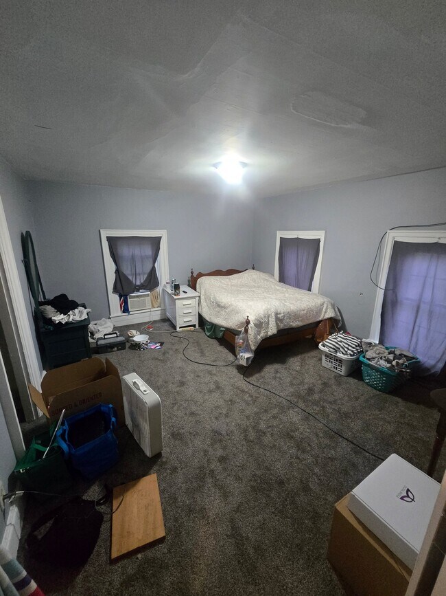 Photo - 303 St Lawrence Ave Unit 303 saint Lawrence