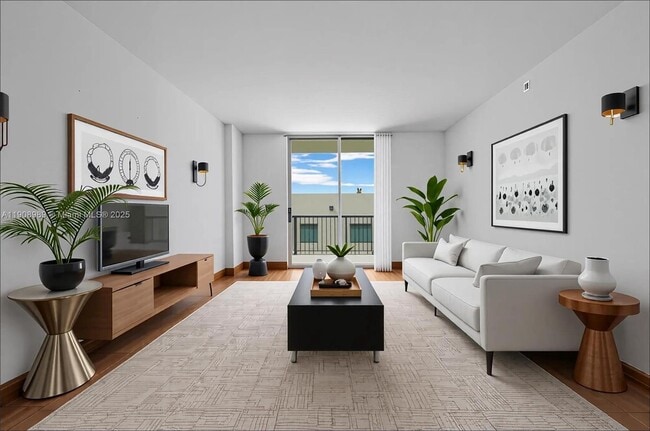 Photo - 140 S Dixie Hwy Unit 533