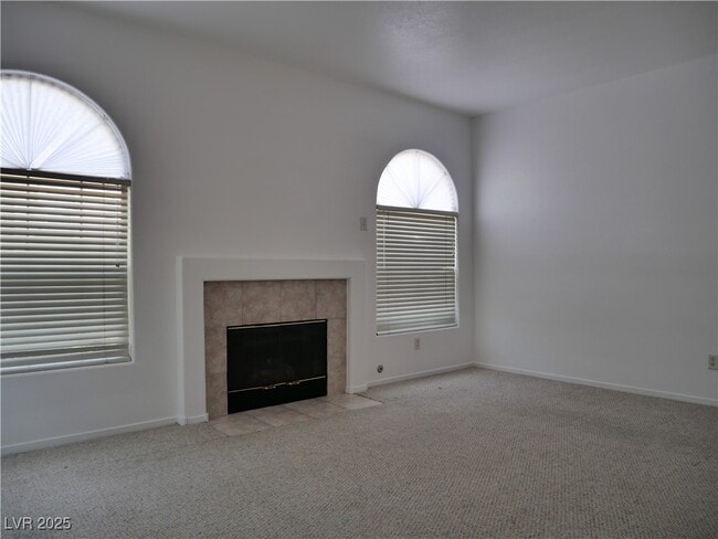 Photo - 9607 Quick Draw Dr