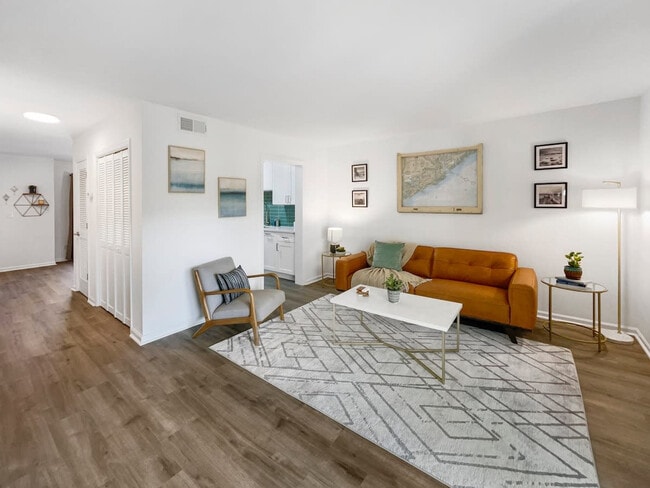 686 Buckhall Ct Unit SI ID1639359P