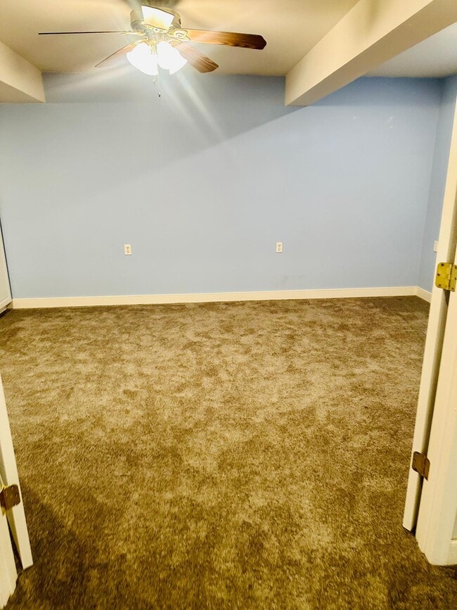 Photo - 13019 Torchlight Dr