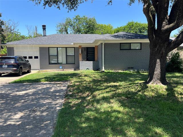 Building Photo - 624 Scottsdale Dr Rental