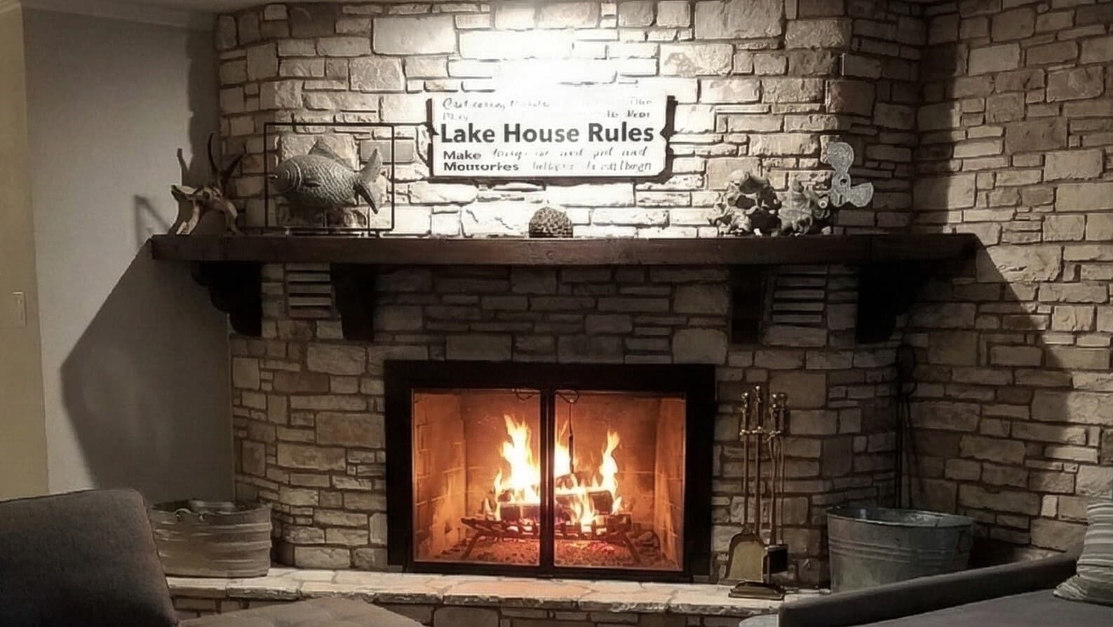 Photo - 2055 Island View