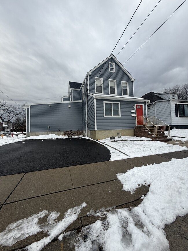 Photo - 7 Cortland St Unit Second Floor