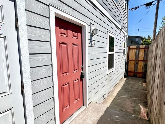 Photo - SILVP01 Unidad 4724