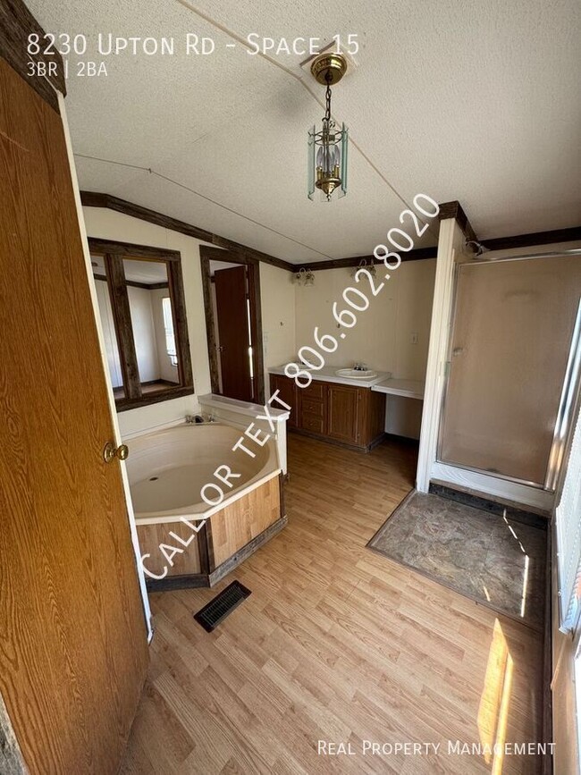 Photo - 8230 Upton Rd