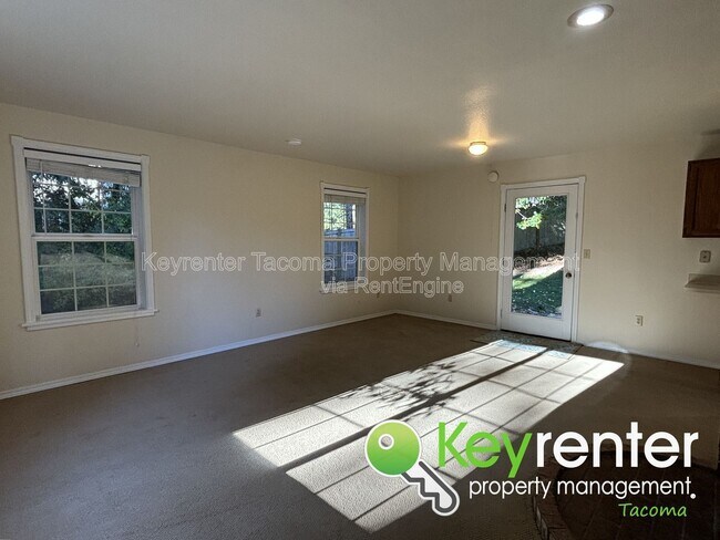 Photo - 1051 Paiute Trl