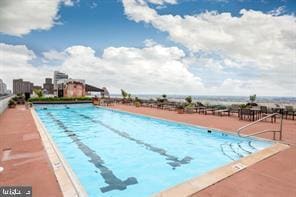 Photo - 226 W Rittenhouse Square Unit 2802