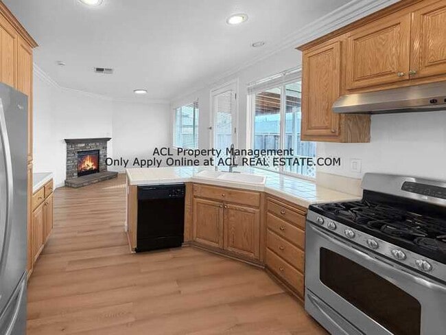 Photo - 19799 Kennedy Park Pl