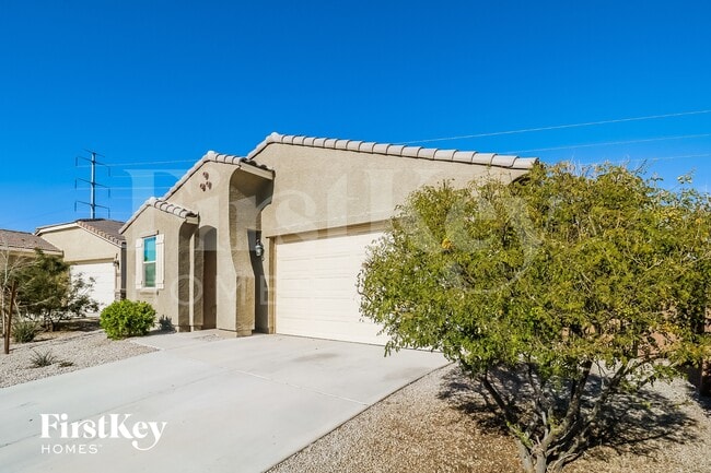 Photo - 23654 W Whyman St