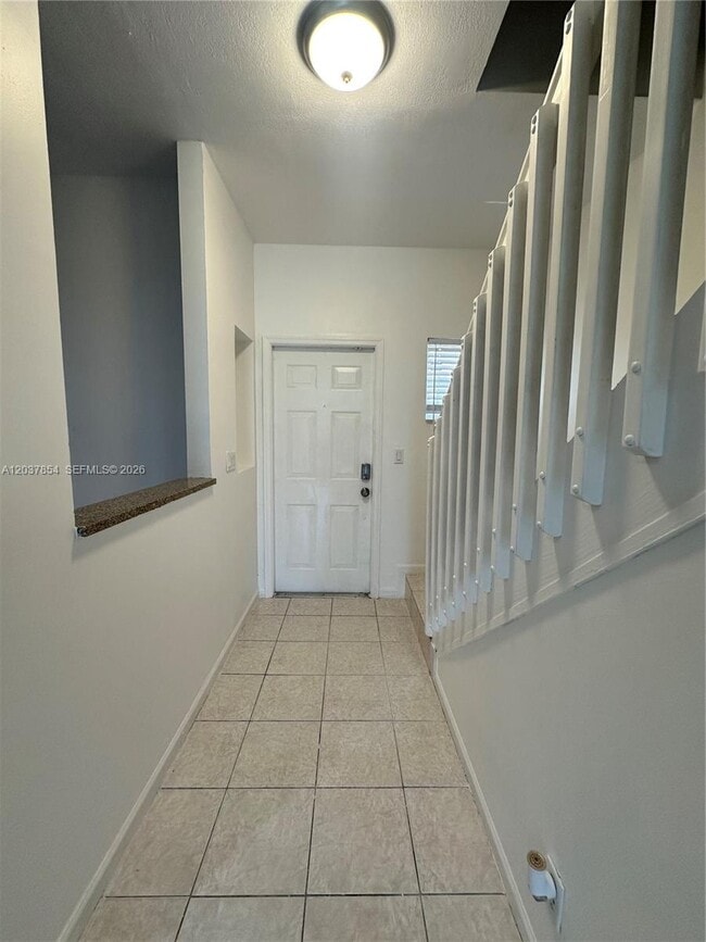 5541 NW 90th Terrace