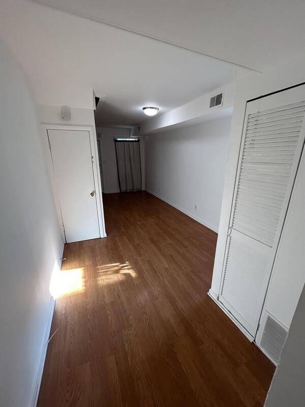 Photo - 2002 Portugal St