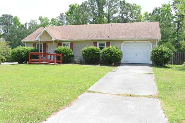 3210 Sky Ct