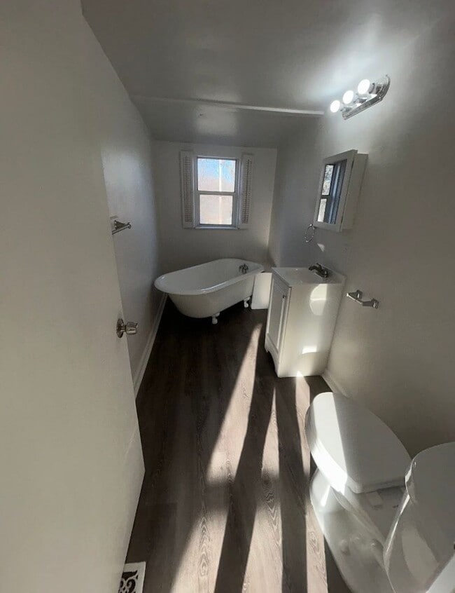 Photo - LIMITED TIME**1/2 OFF DEPOSIT**