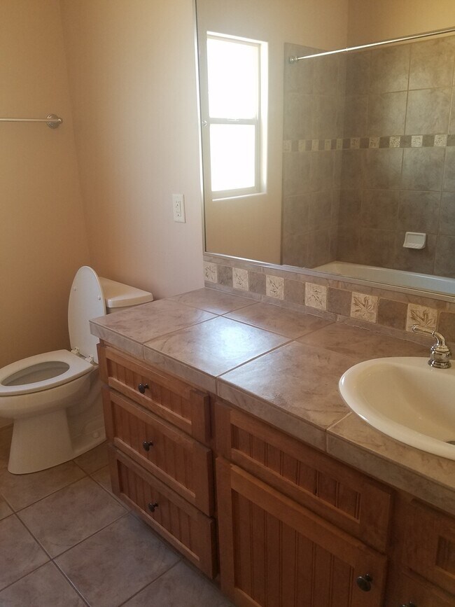 Photo - Spacious Home For Rent