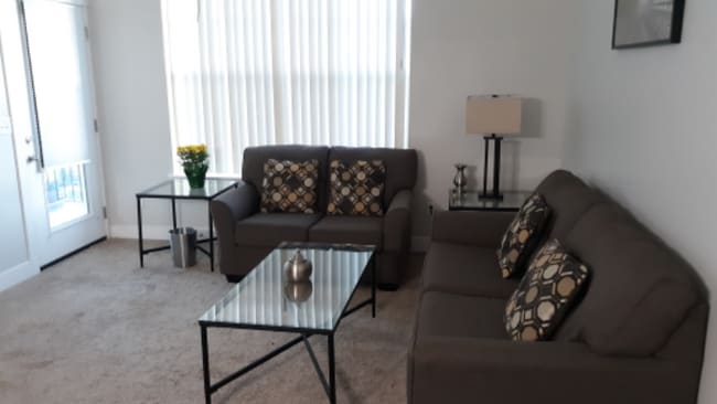 Photo - 3896 W 1850 N Condo Unit 302