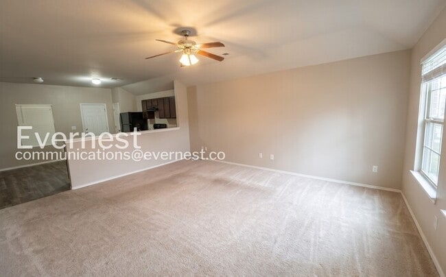 Photo - 500 Margaret Ln