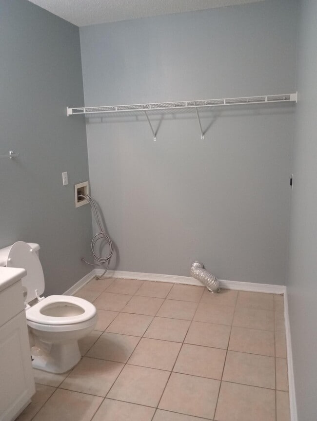 Photo - 129 Noblat Dr