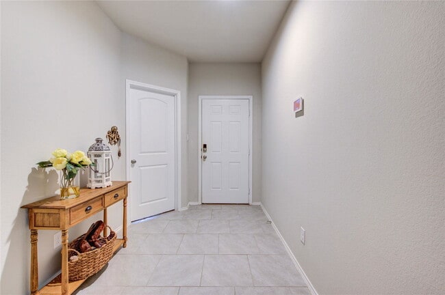 Photo - 23726 Bluewood Trace