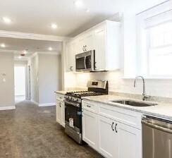 Building Photo - 36 Monmouth St Unit 1