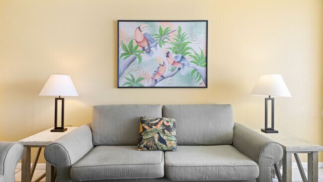 Photo - 7205 Thomas Dr Unit ID1056217P