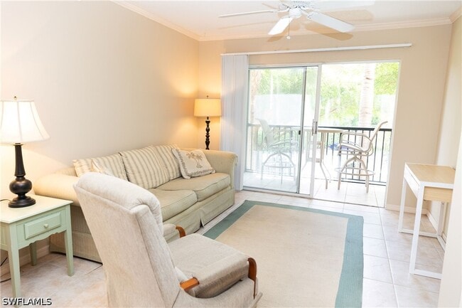 Photo - 8754 River Homes Lane Unit 8207