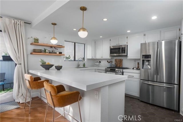 Photo - 1801 263rd St